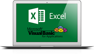 Excel_VBA