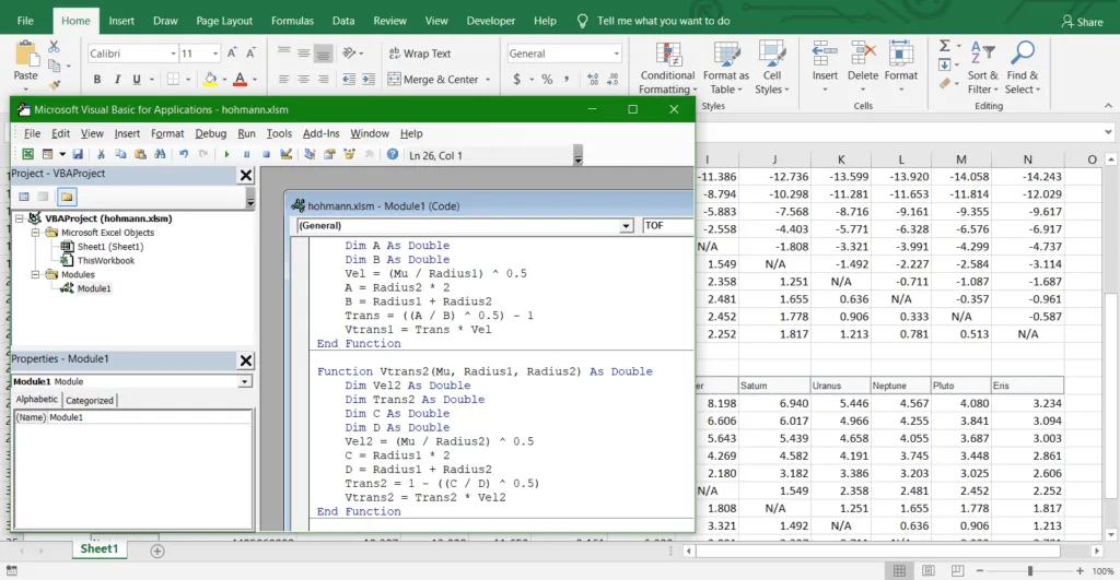 VBA_Code_2