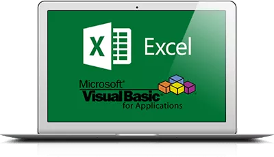 Excel_VBA