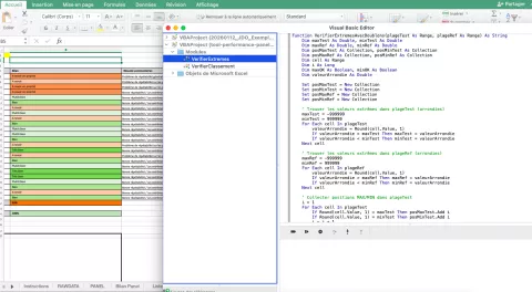 VBA_Code