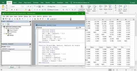 VBA_Code_2